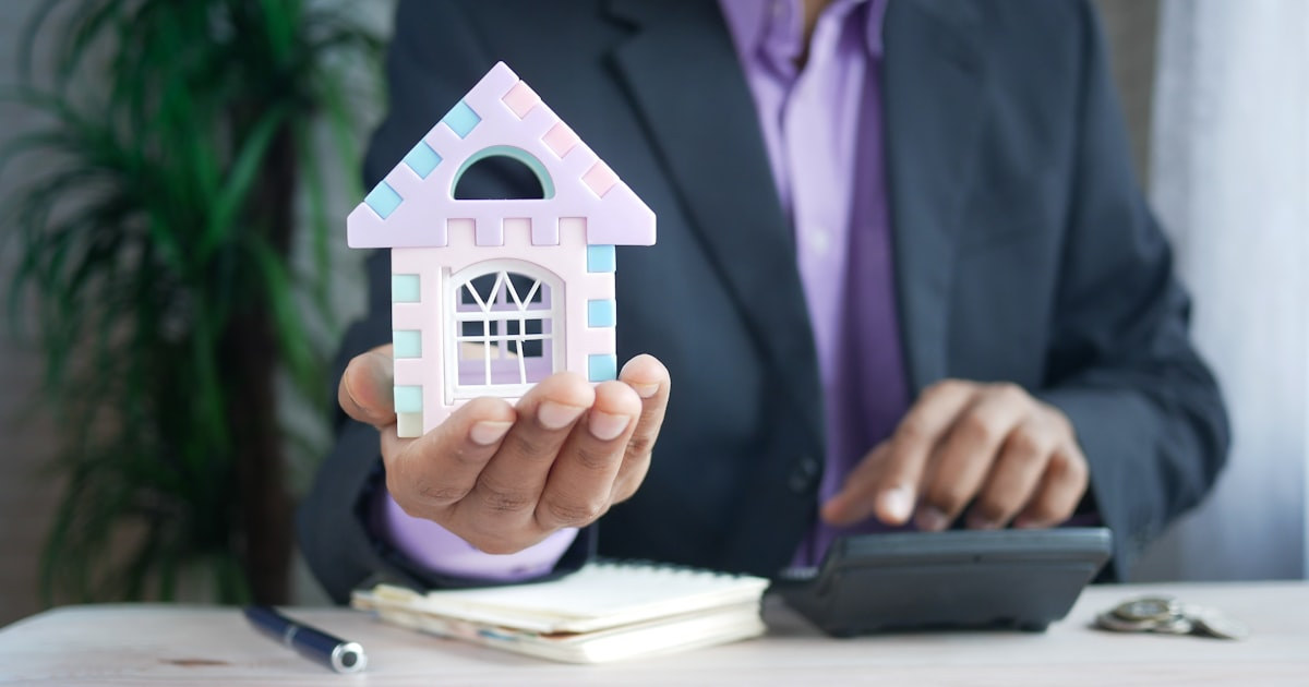 Maximize Your Estate Sale Profits